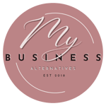 My Business Alternatives