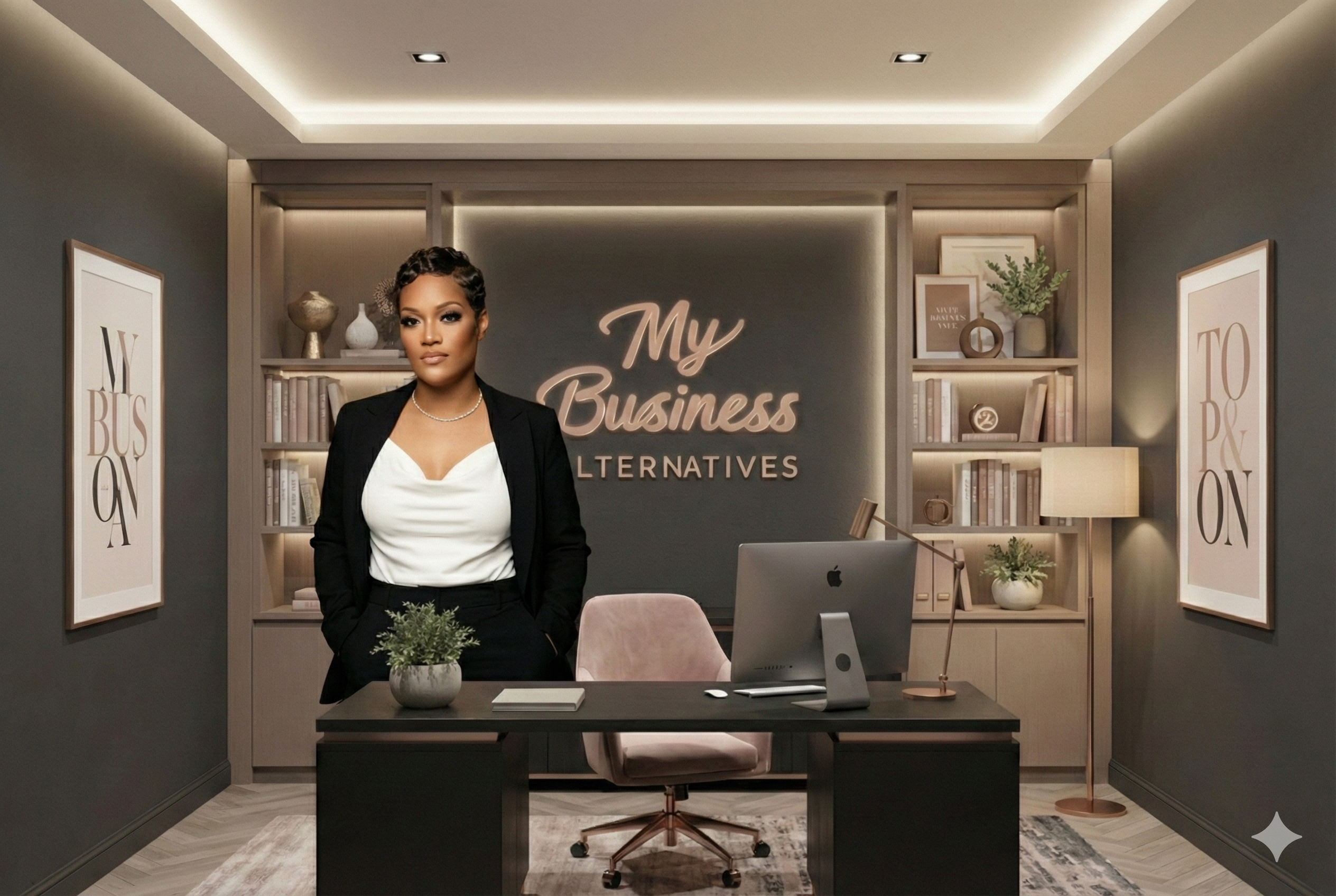 Gemini_Generated_Image_1d32vy1d32vy1d32