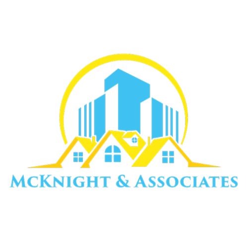 McKnight