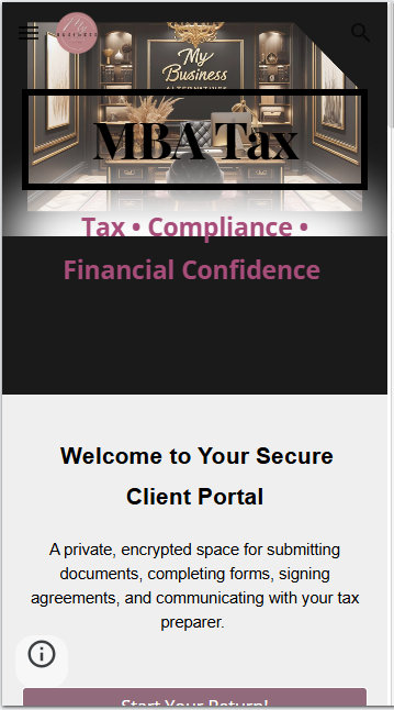 Screenshot 2025-11-28 133522