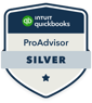 Silver Tier Badge-1