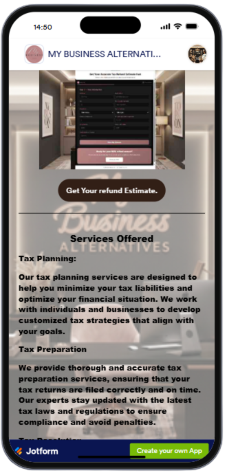 Untitled design (53)