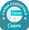 my-business-alternatives-canva-essentials-badge