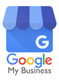 Google My Business